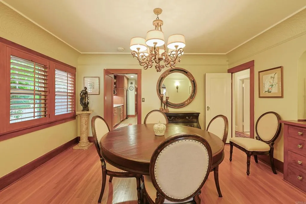 Additional image 66 of 1027 Encino, Coronado, CA 92118