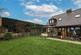 Additional image 17 of Berrow Court, Upton Upon Severn, Worcestershire, WR8 0JP