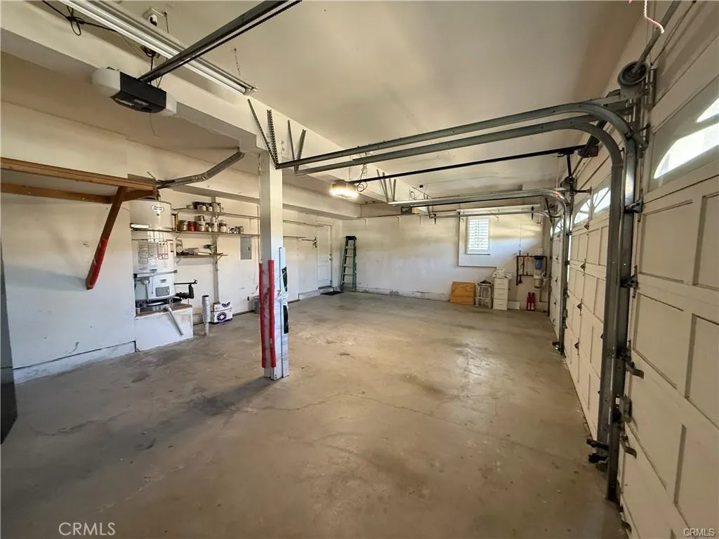 Additional image 74 of 7248 Whitehall Lane, West Hills, CA 91307