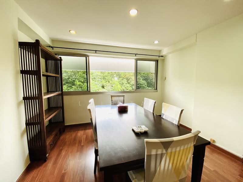 Additional image 4 of 405 Serangoon Avenue 1