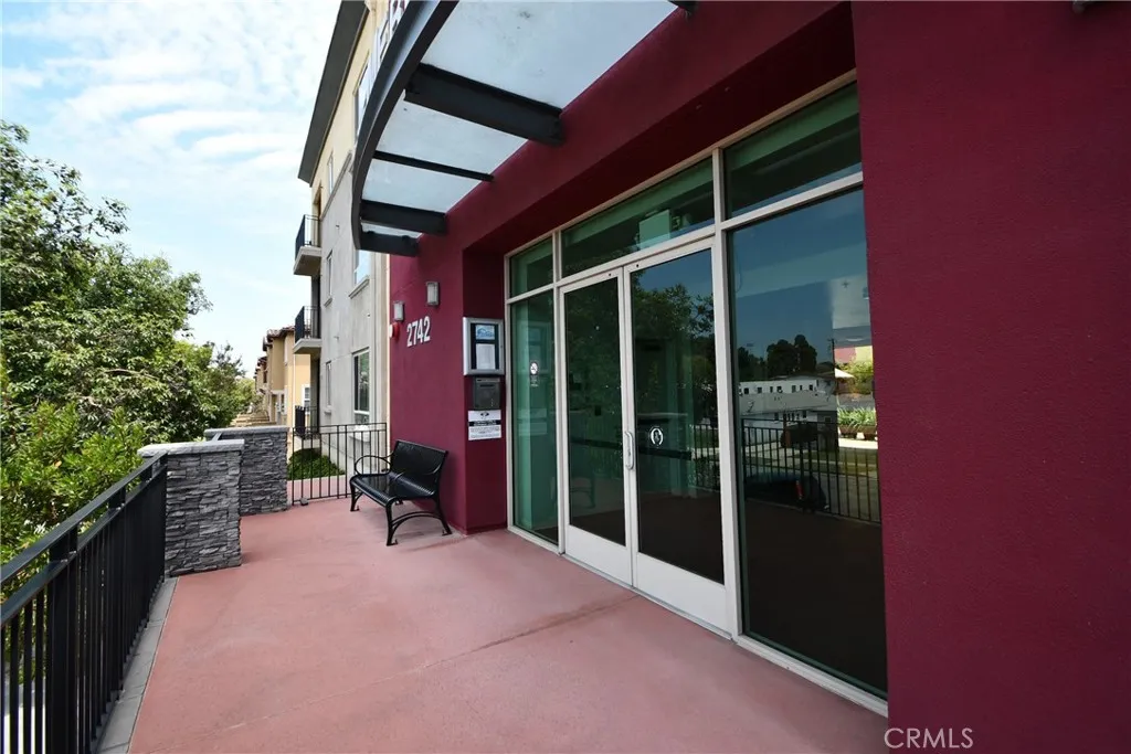 Additional image 6 of 2742 Cabrillo Avenue Unit 302, Torrance, CA 90501