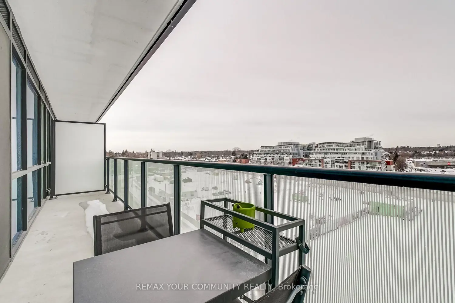 Additional image 17 of 251 Masonry Way 612