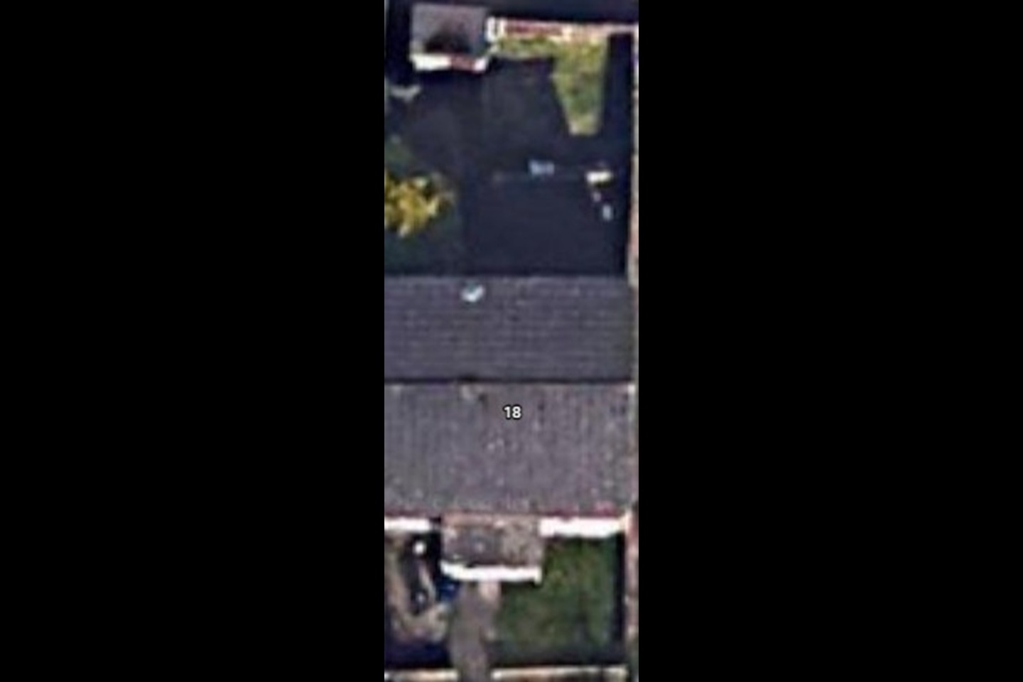 Additional image 2 of 3 Bed Semi-Detached House, Stratford Walk, B36, B36 8UJ