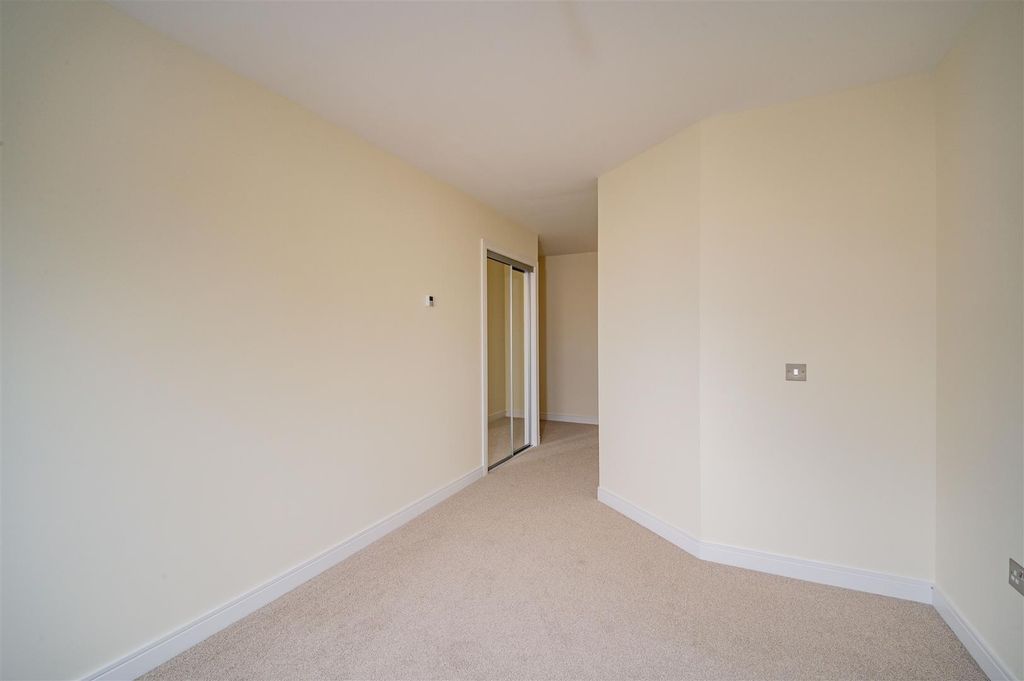 Additional image 17 of 3 bed flat for saleMortimer Street, Monifieth DD5