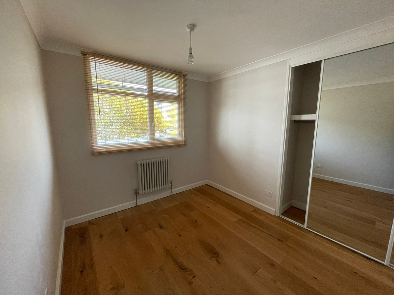 Additional image 11 of 2 Bed Flat, Shaw Court, SW11, N1 7GU