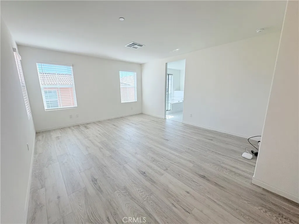 Additional image 39 of 1640 Purple Heart Pl, Upland, CA 91784