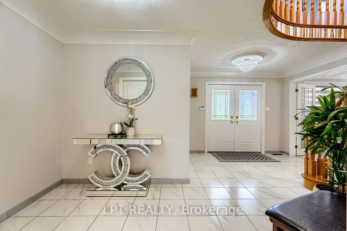 Additional image 6 of 16 Vogue Court, Hamilton, ON, L8E 4T3