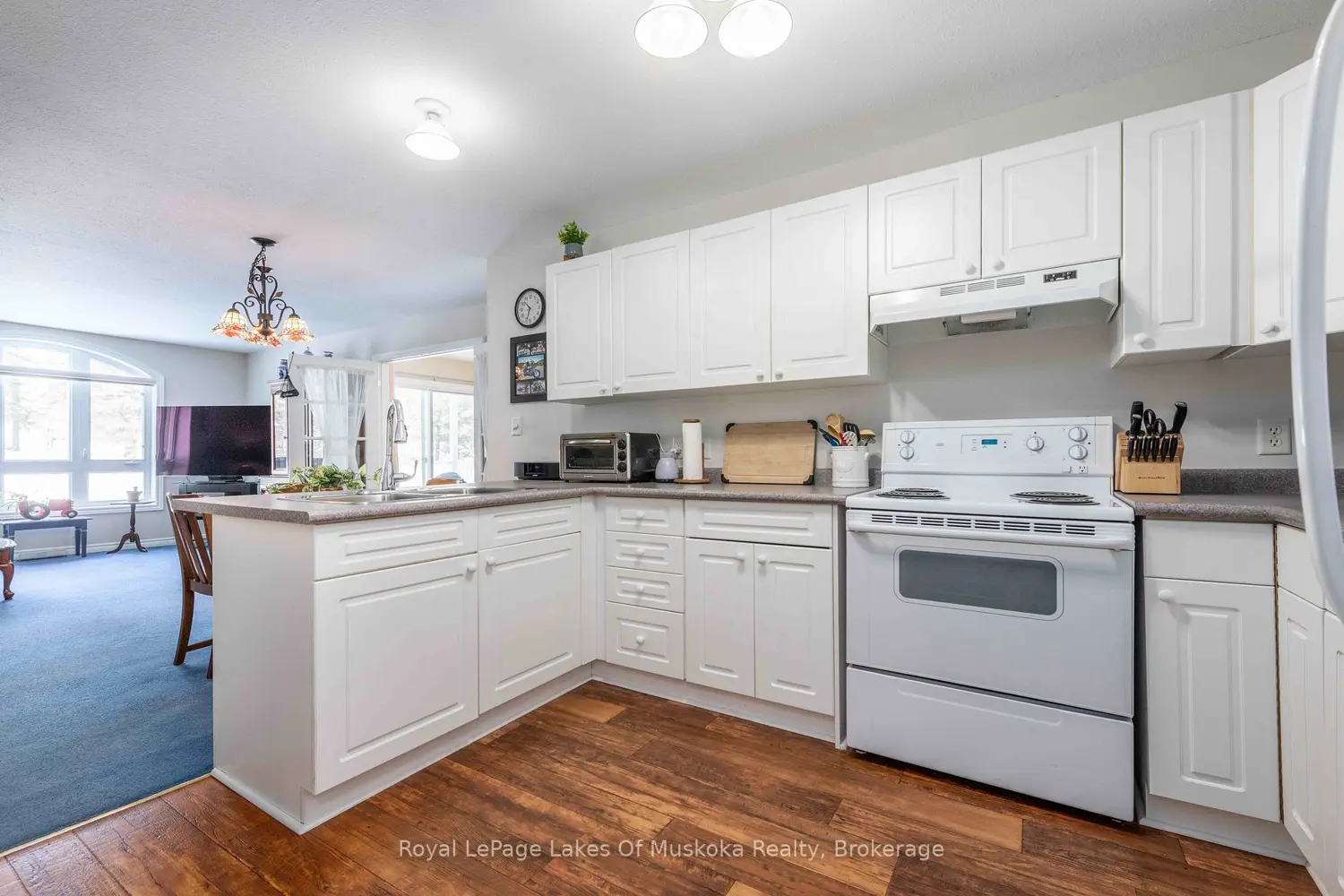 Additional image 7 of 31 Dairy Lane 207