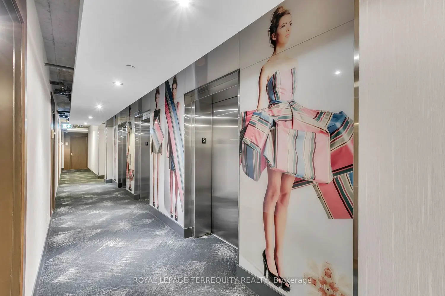 Additional image 14 of 560 King Street 523