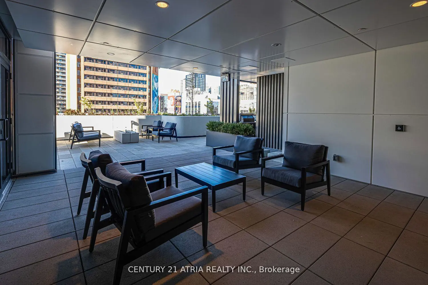 Additional image 8 of 252 Church Street 2308