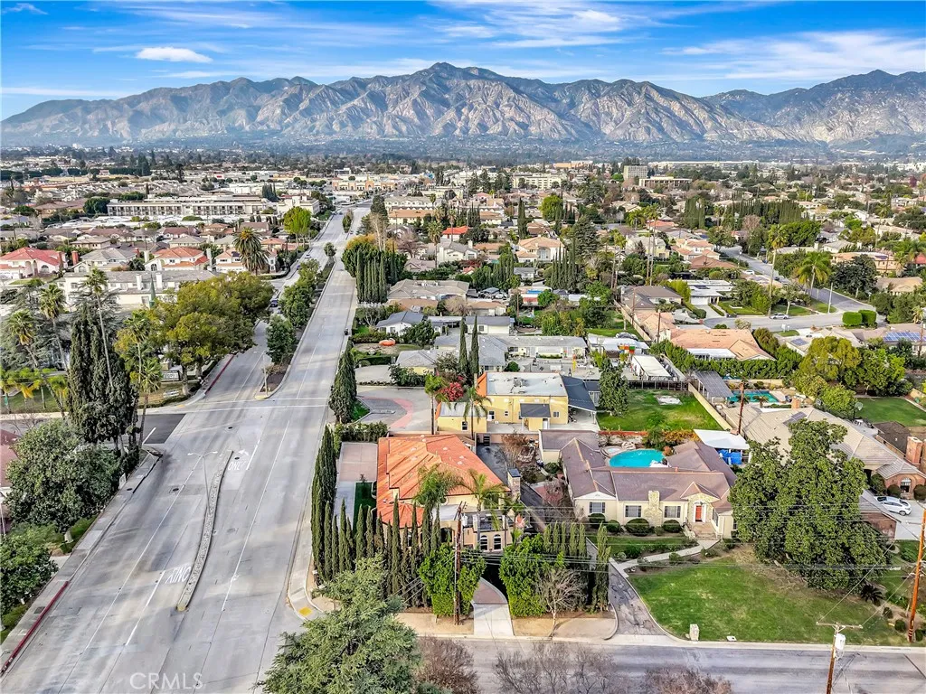 Additional image 94 of 661 W Lemon Avenue, Arcadia, CA 91007