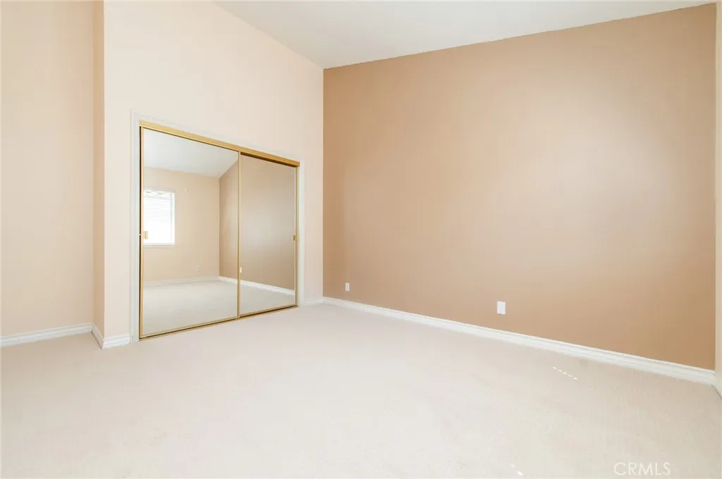 Additional image 24 of 29206 Alfieri St, Laguna Niguel, CA 92677