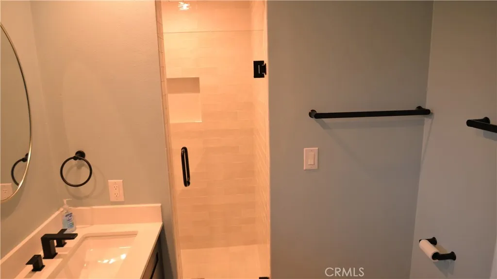 Additional image 23 of 802 Buena Vista Unit A, San Clemente, CA 92672