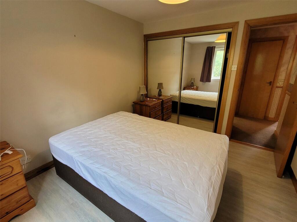 Additional image 7 of Kingsgate, Stonehaven, Aberdeenshire, AB39