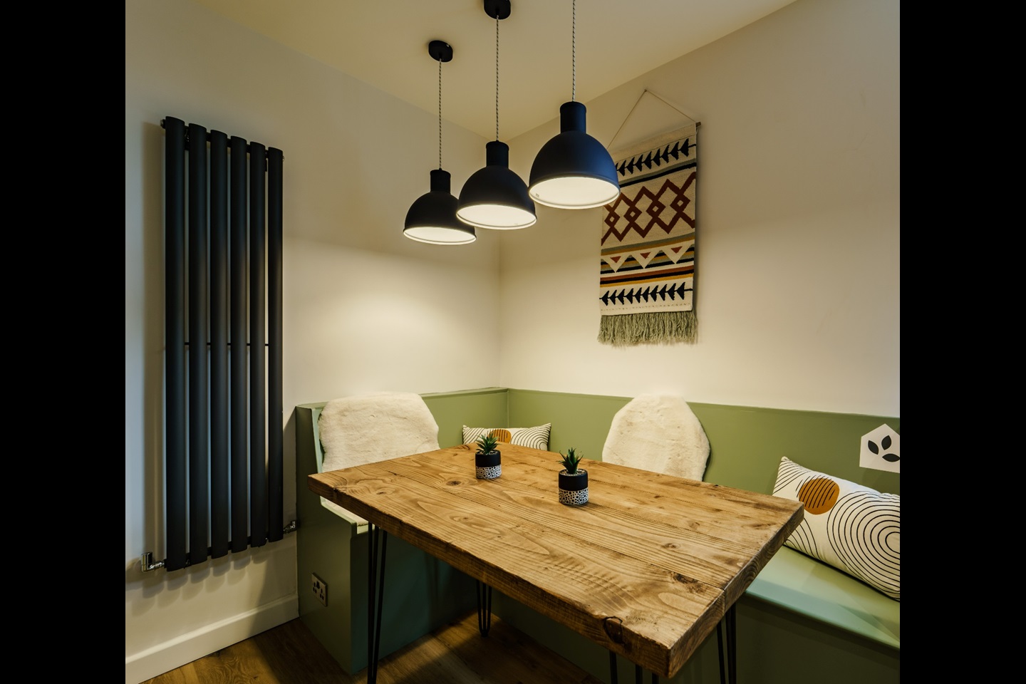 Additional image 14 of Room in a Shared House, Sycamore Road, B66, N1 7GU