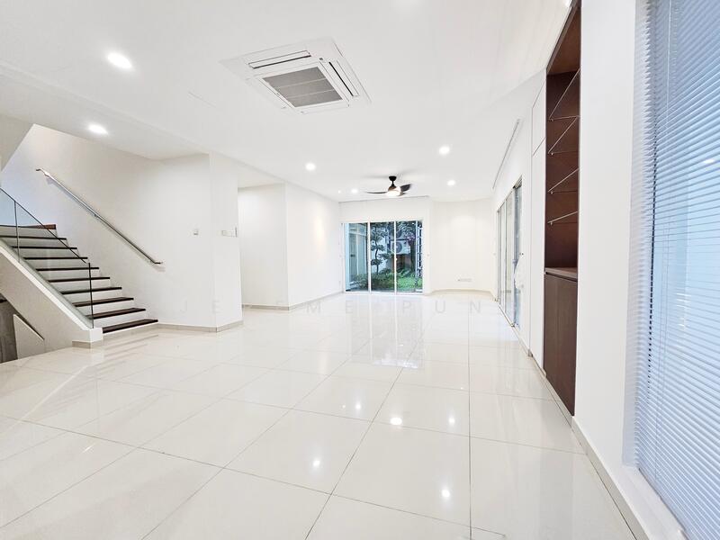 Additional image 3 of Goldhill Avenue