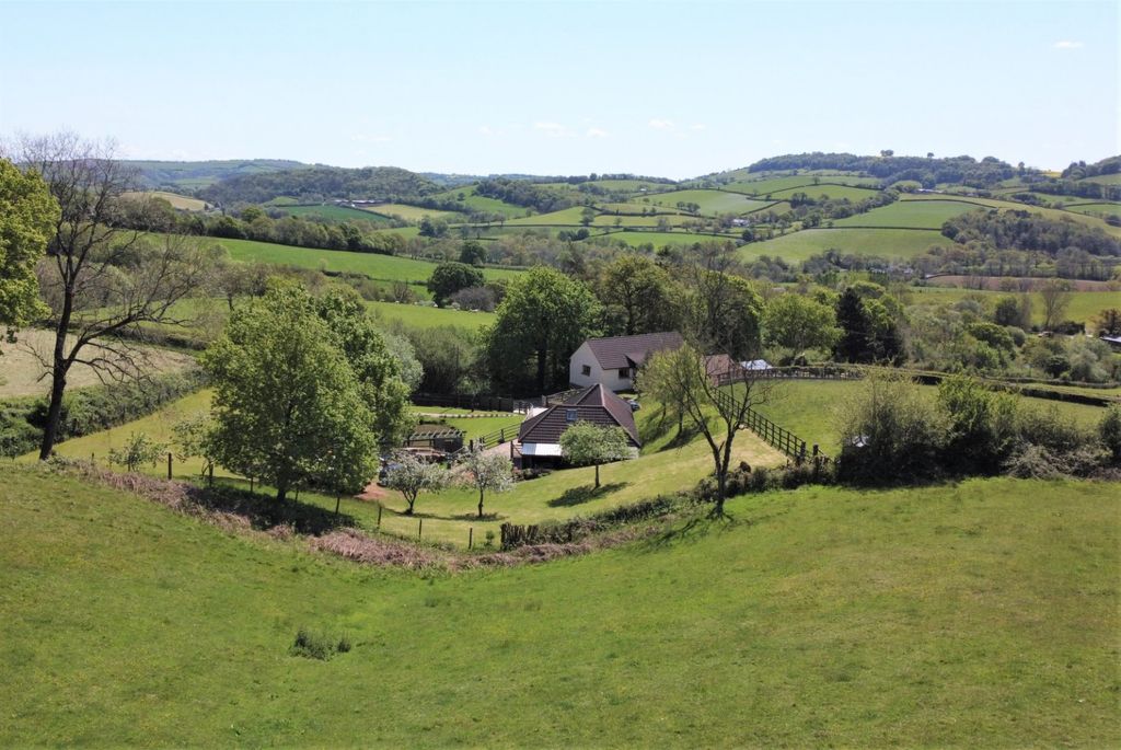 Additional image 24 of Land for saleCadeleigh, Tiverton, Devon EX16