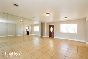 Additional image 3 of 1345 NW 188th St, Miami Gardens, FL, 33169