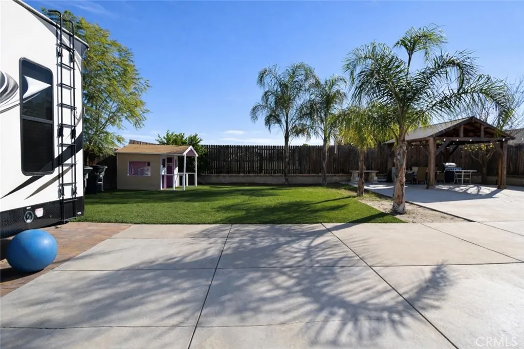 Additional image 54 of 707 Crystal Creek Rd, Perris, CA 92571