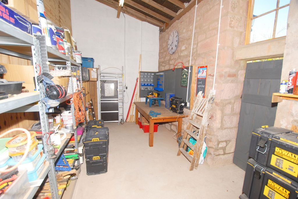 Additional image 36 of 5 bed detached house for saleArlecdon Parks Road, Arlecdon, Frizington CA26