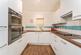 Additional image 16 of Abbeyfield, Wellbrook Way, Girton, Cambridge, CB3