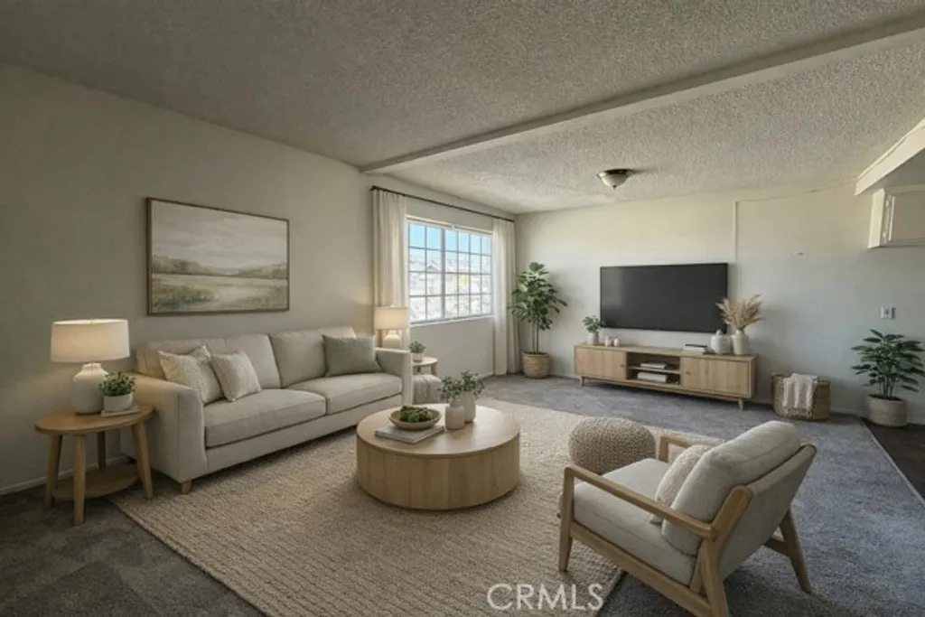 Additional image 6 of 1530 204 Street Unit 3, Torrance, CA 90501