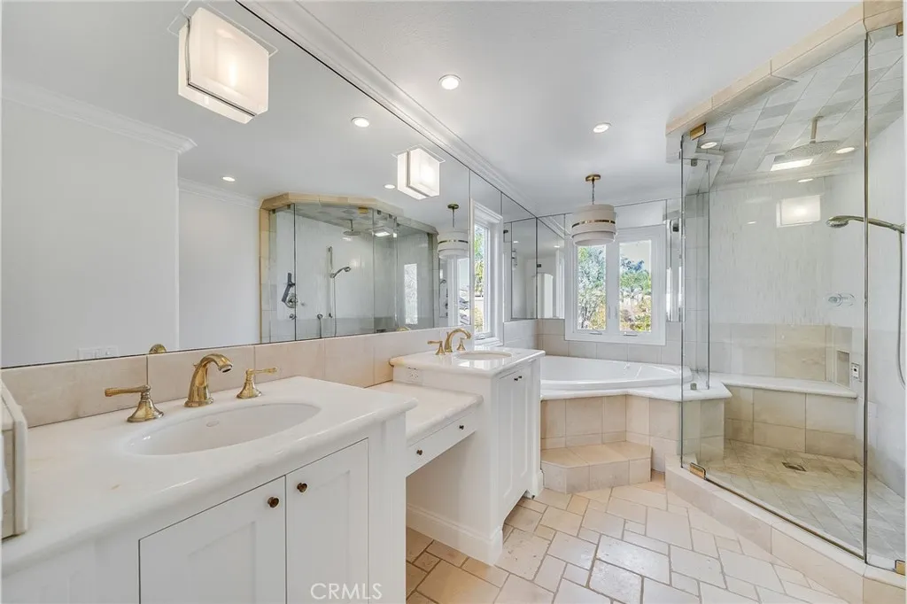 Additional image 21 of 8 Marquesa, Dana Point, CA 92629