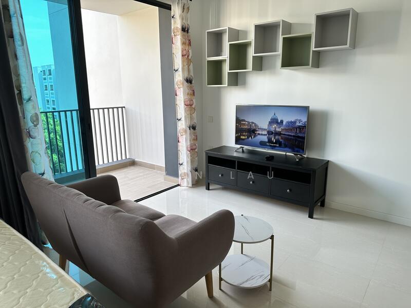 Additional image 9 of 17 Tampines Lane