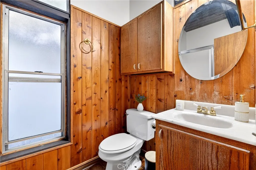 Additional image 23 of 1969 San Remo Dr, Laguna Beach, CA 92651