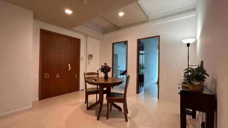 Additional image 4 of 68 Bayshore Road