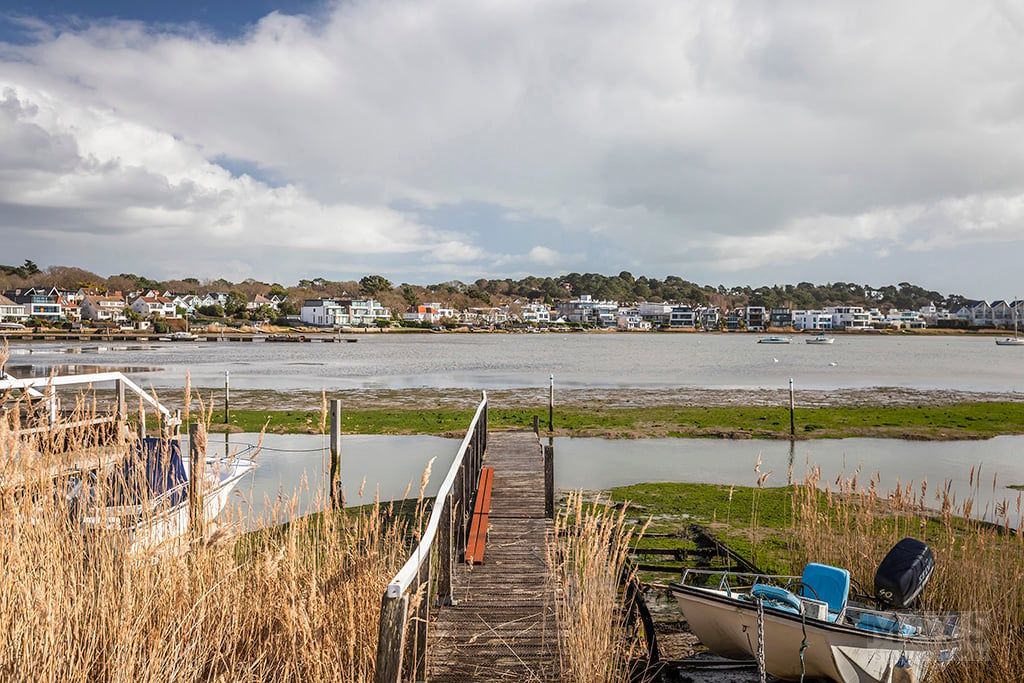 Additional image 24 of 5 bed detached house for saleElms Avenue, Lilliput BH14