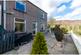Pantddu Road, Aberbeeg, Abertillery