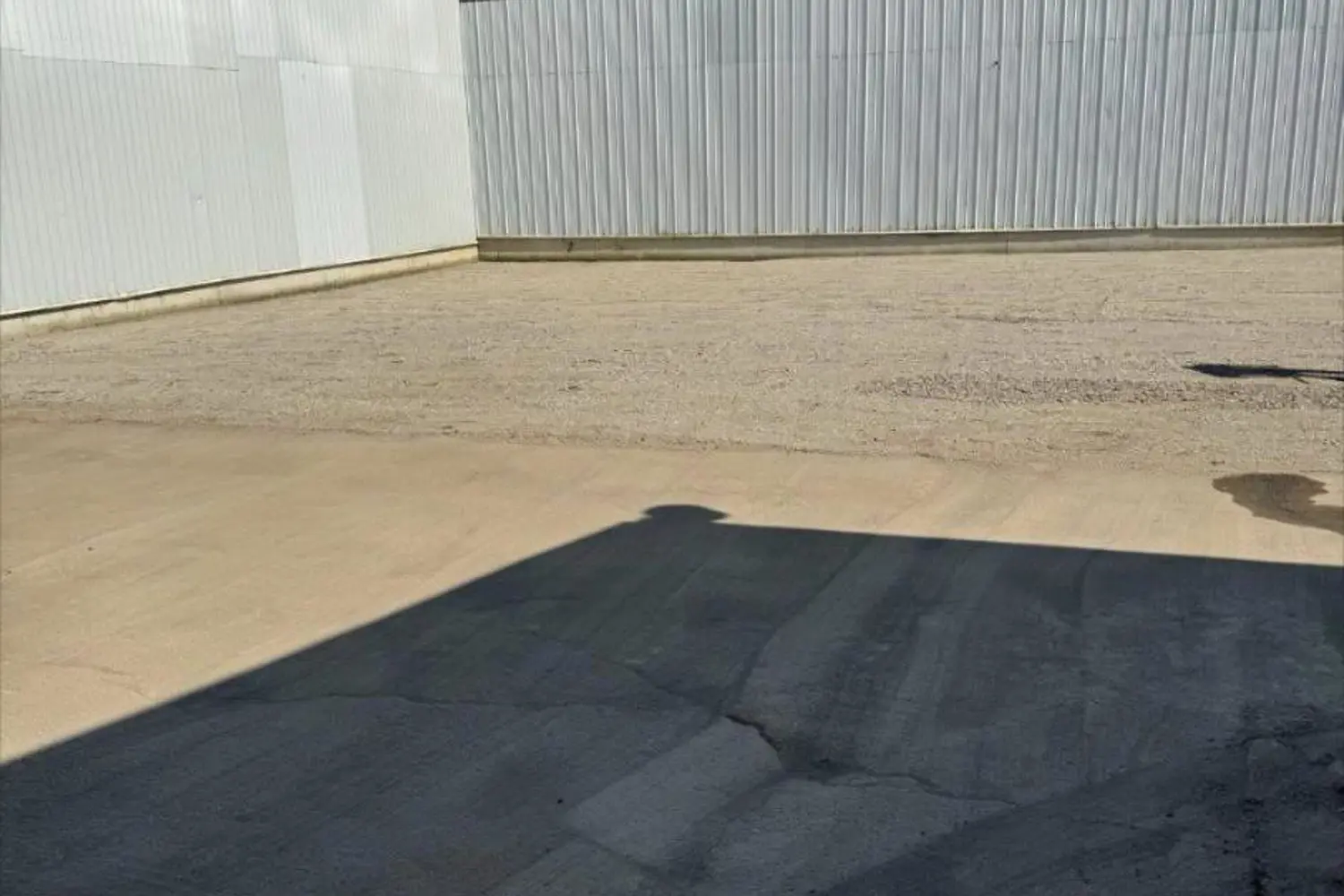 Additional image 17 of 286-288 Green Mountain Road