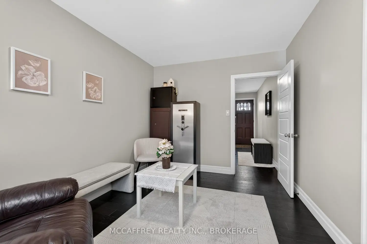 Additional image 15 of 31 Meadowvale Avenue