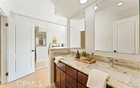 Additional image 25 of 3832 Montego Drive, Huntington Beach, CA 92649