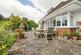 Additional image 27 of Higher Lane, Langland, Swansea