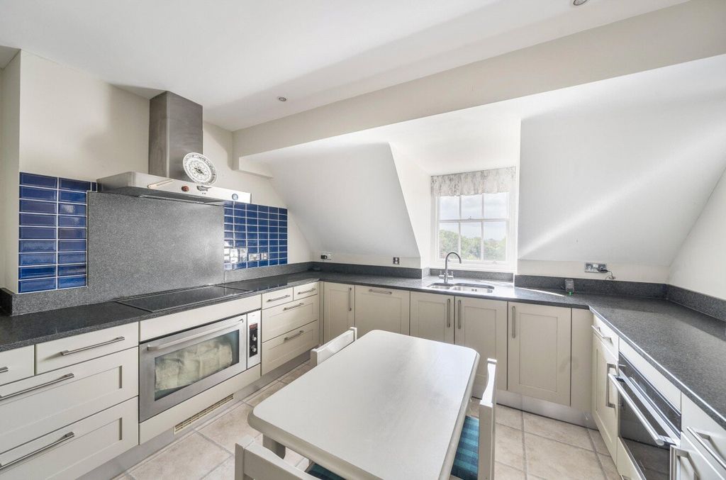 Additional image 6 of 2 bed flat for saleLattiford, Holbrook, Wincanton, Somerset BA9