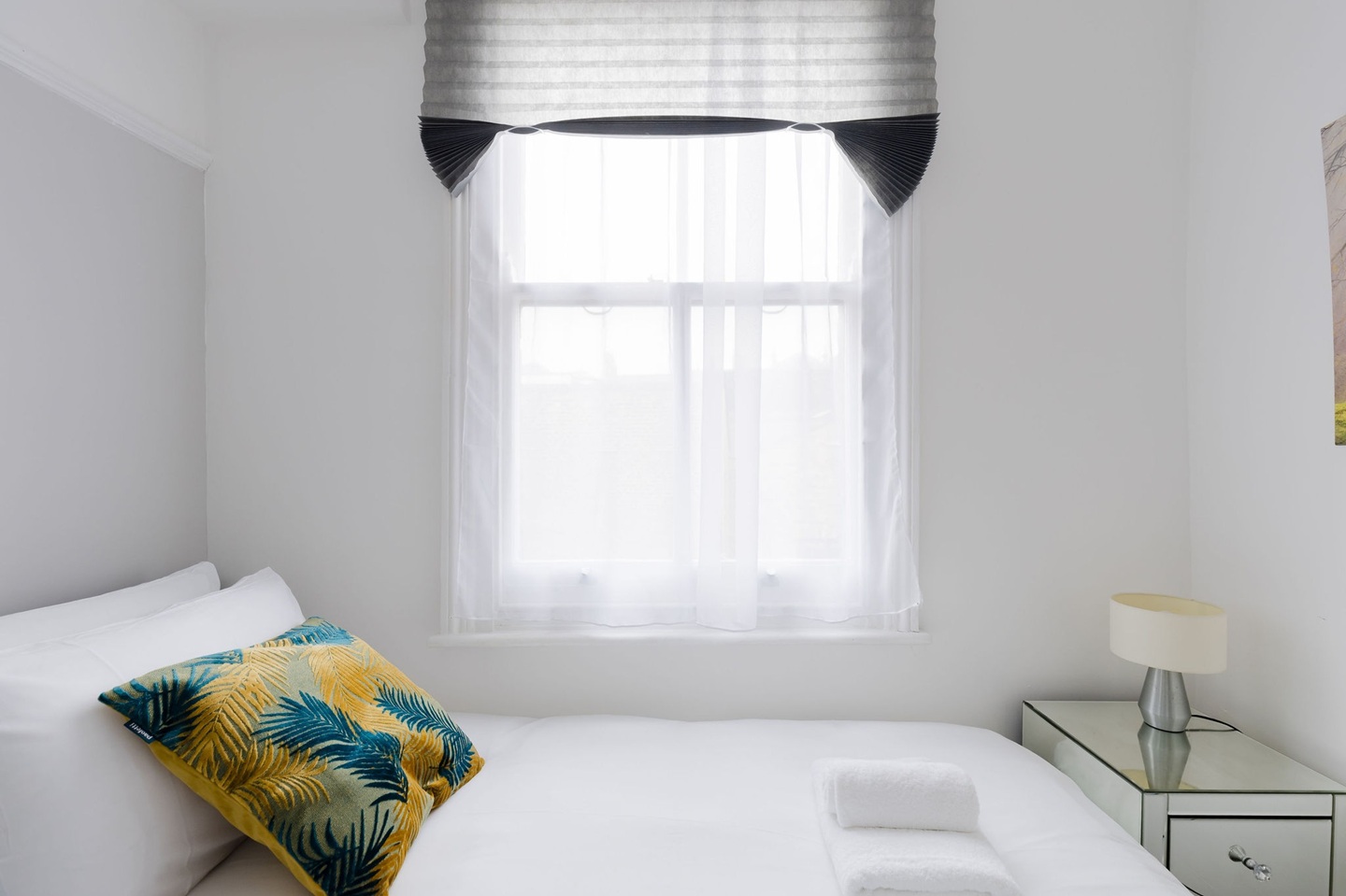 Additional image 18 of 2 Bed Flat, Roman Road, E2, N1 7GU