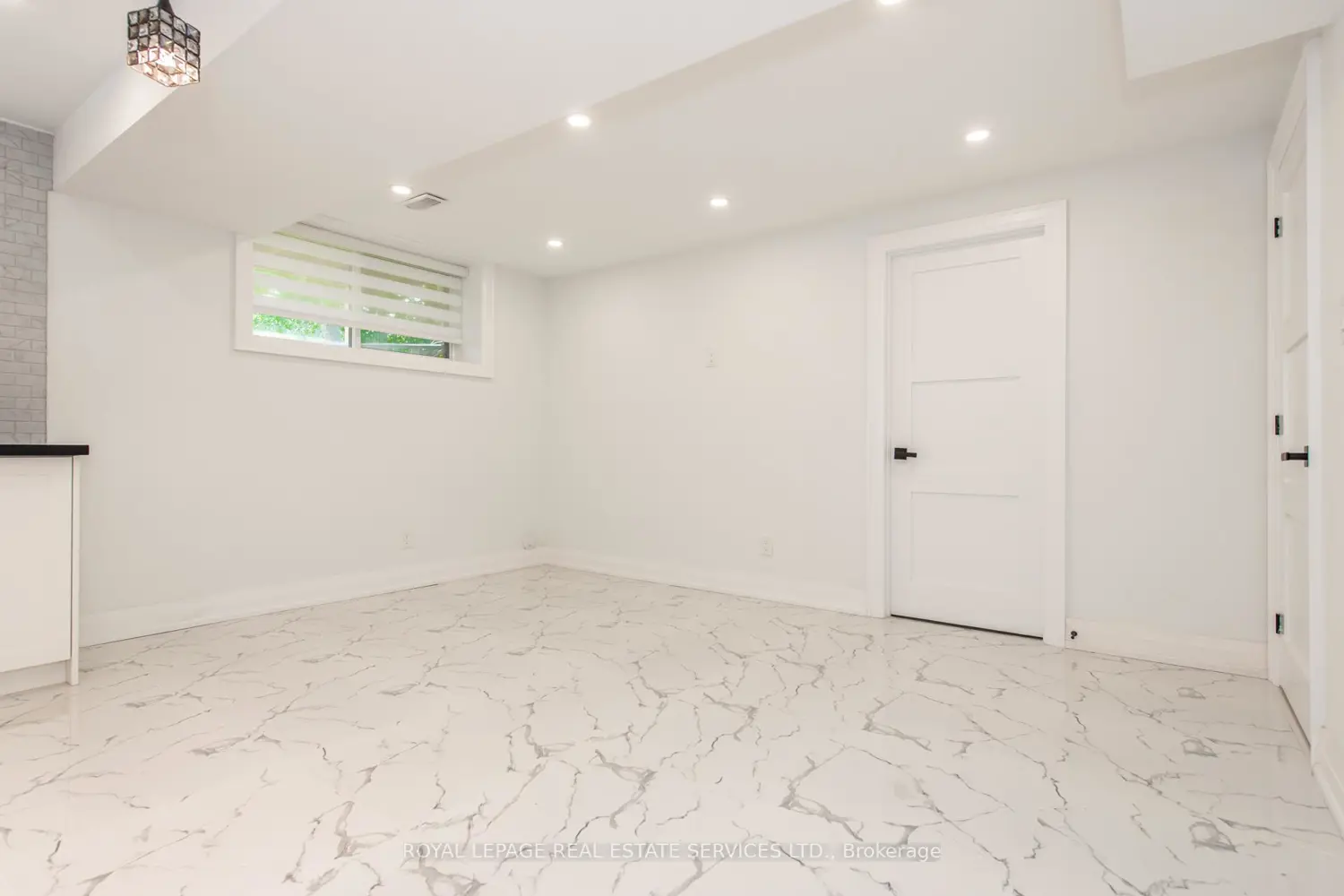 Additional image 17 of 1204 Argreen Road