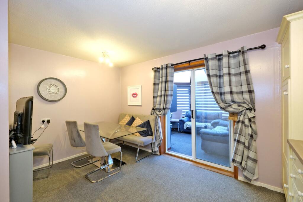 Additional image 5 of Ninian Place, Portlethen, Aberdeen, Aberdeenshire