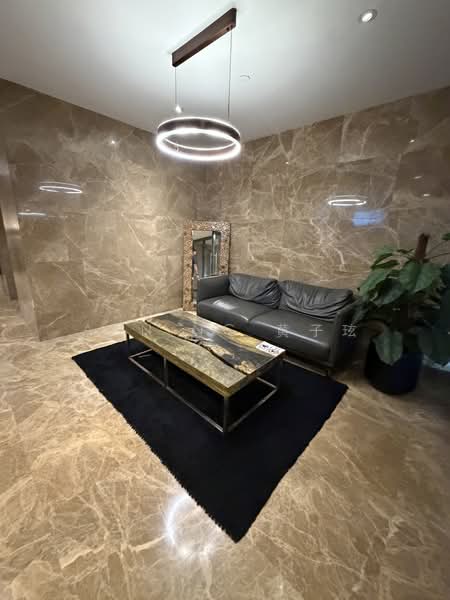 Additional image 16 of 99 Robertson Quay