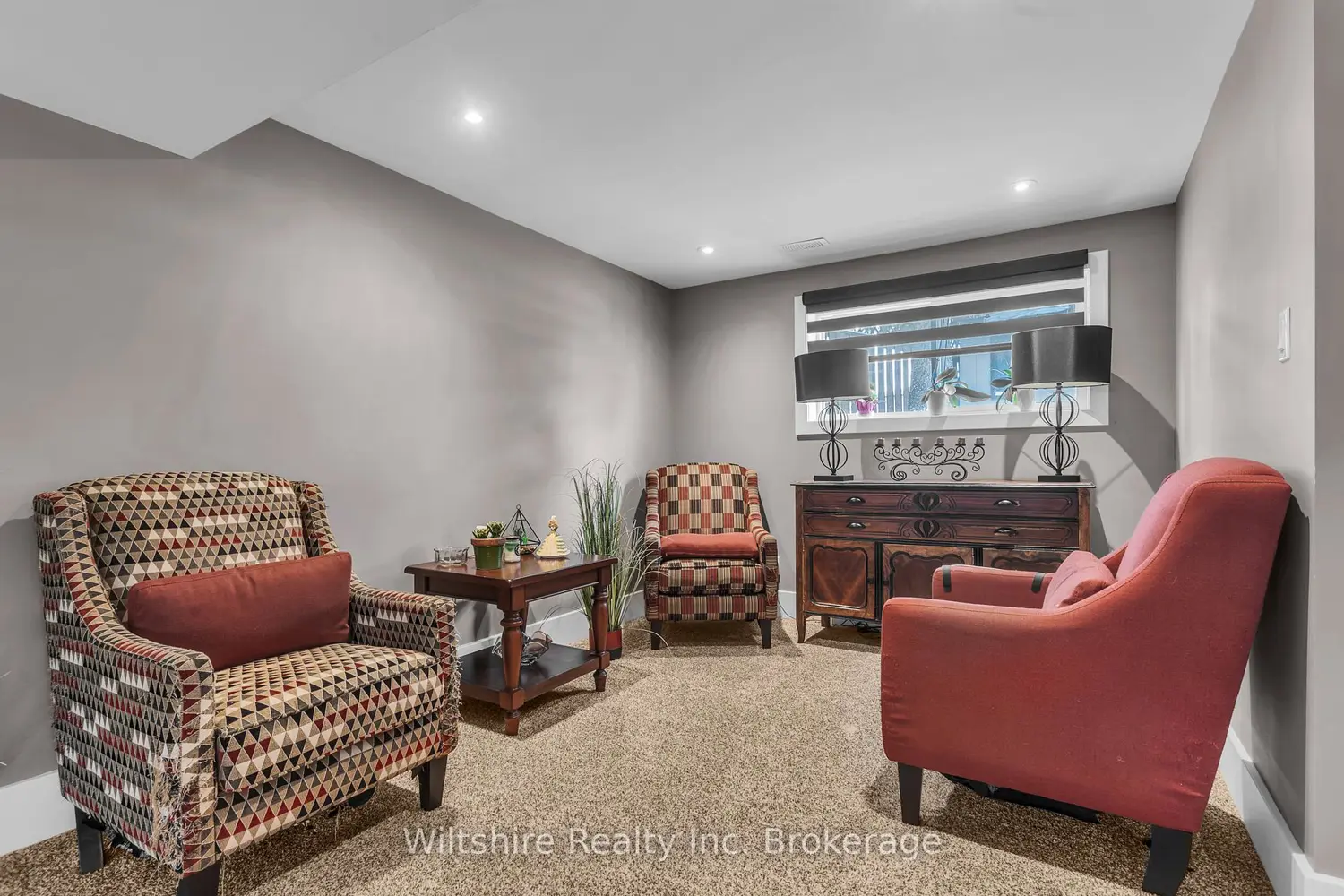 Additional image 6 of 32 Devon Court