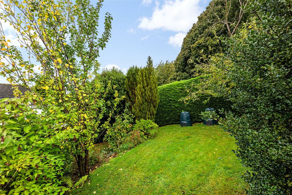Additional image 27 of 4 bed detached house for saleLlanbedr Dyffryn Clwyd, Ruthin, Denbighshire LL15