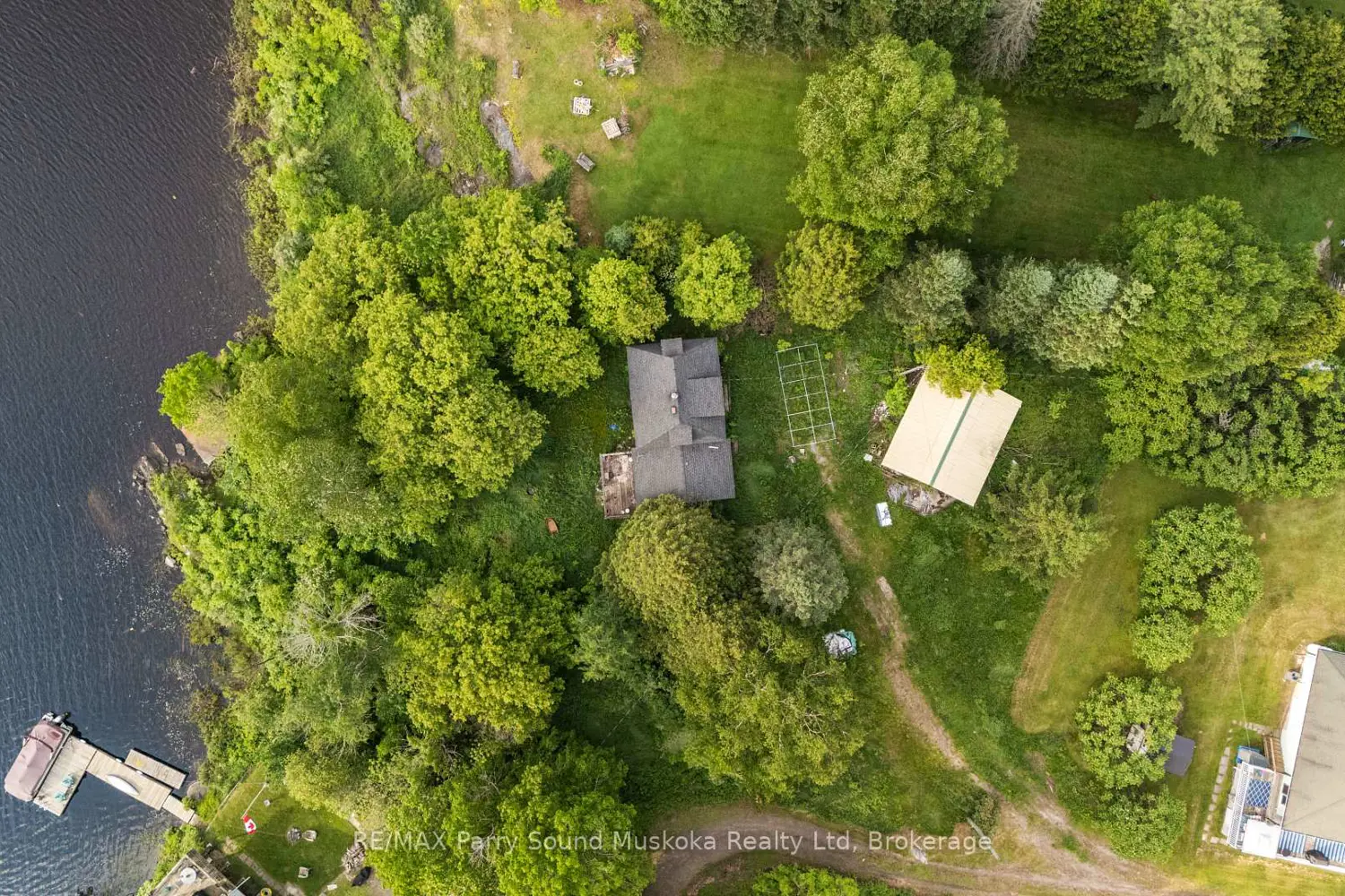 Additional image 4 of 5 Bellview Crescent, Whitestone