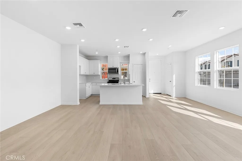 Additional image 52 of 4191 E Carmel Privado, Ontario, CA 91761