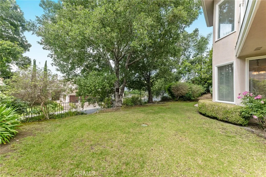 Additional image 35 of 562 Ravensbury St, Lake Sherwood, CA 91361