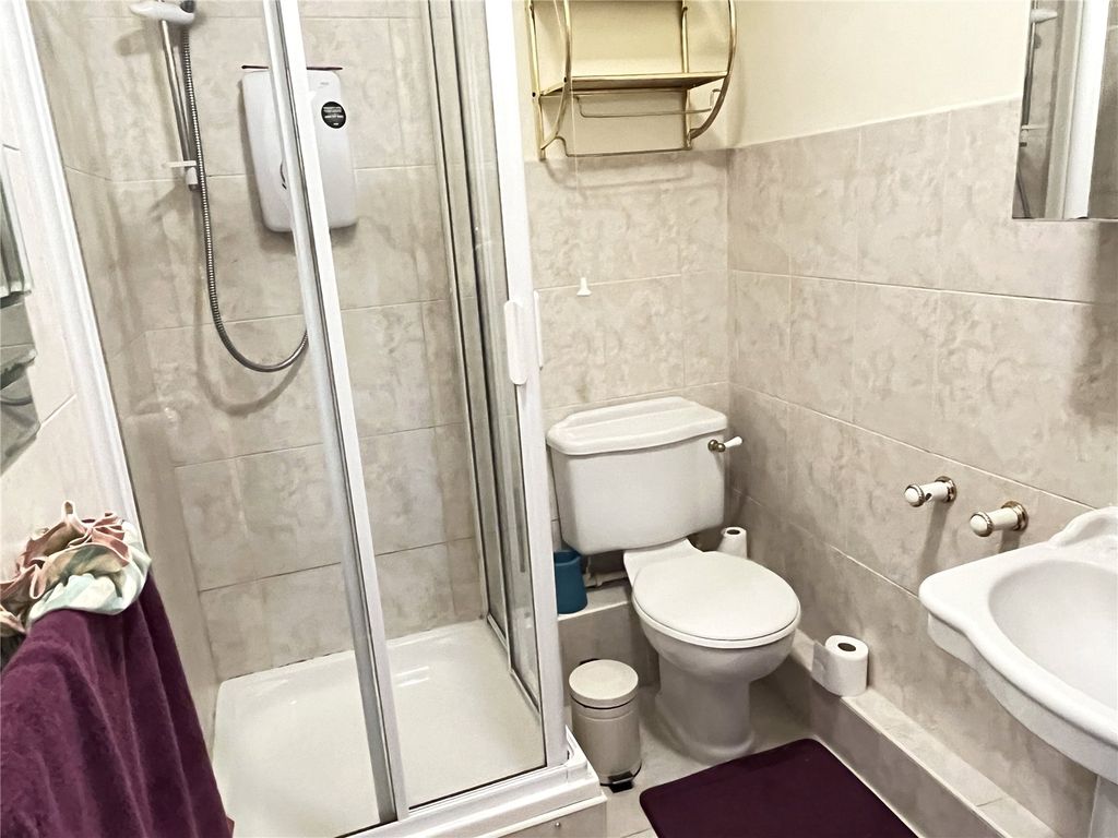 Additional image 12 of 2 bed flat for saleHolyhead Road, Bicton, Shrewsbury, Shropshire SY3