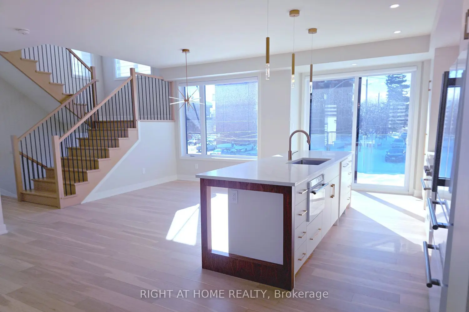 Additional image 2 of 583 Codd's Road