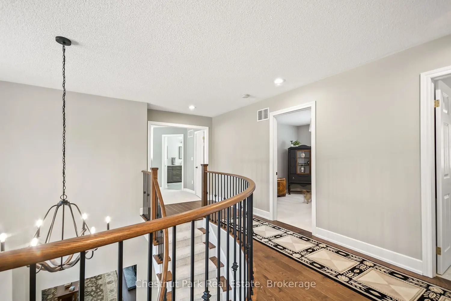 Additional image 8 of 279 Santa's Village Road