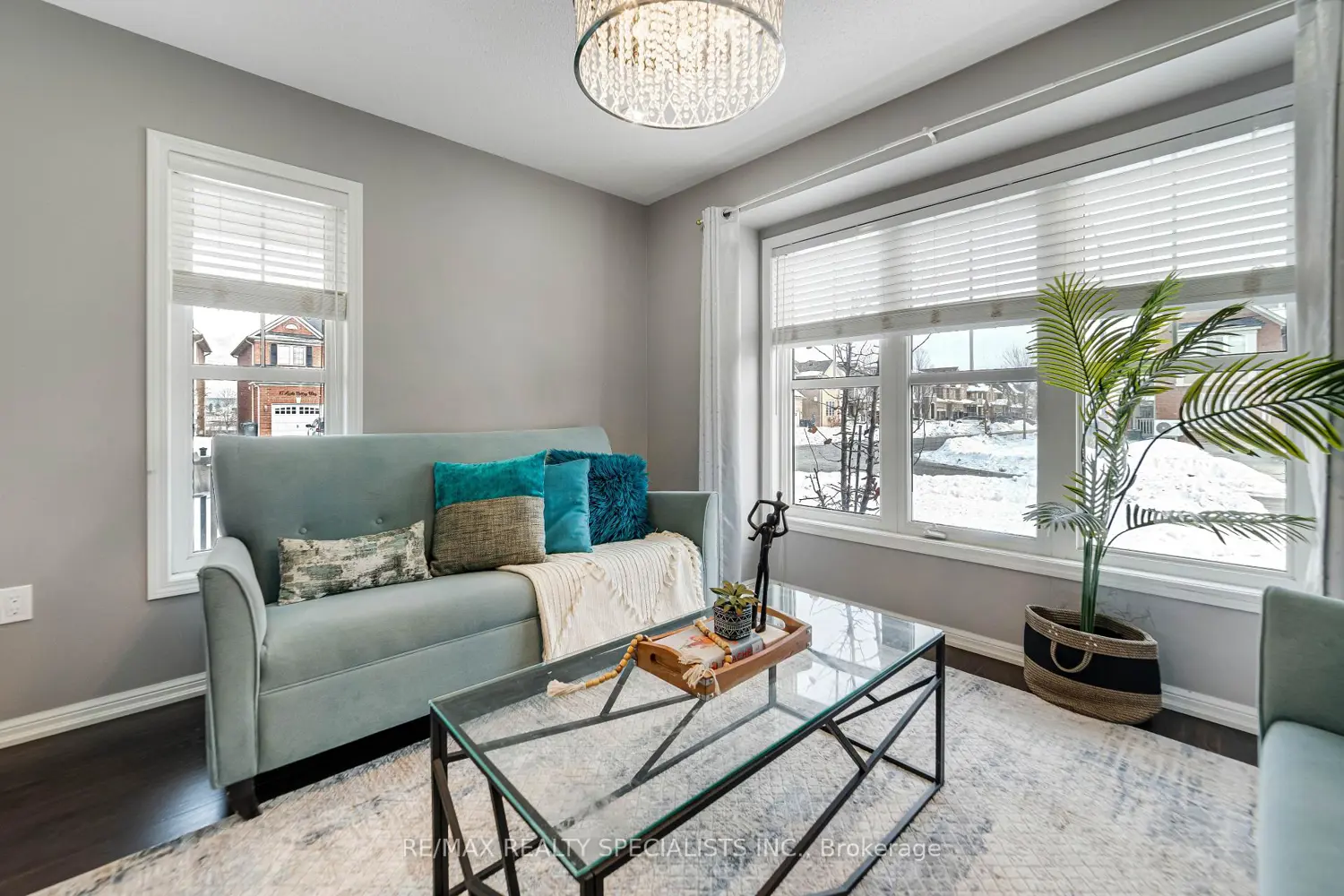 Additional image 4 of 22 Apple Valley Way